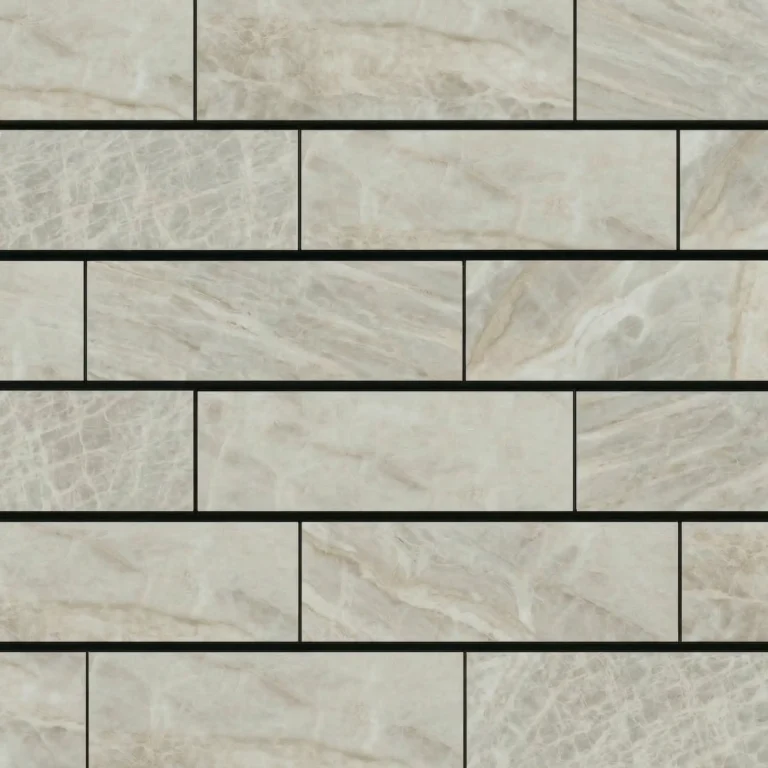 Marmor dekton C2Element