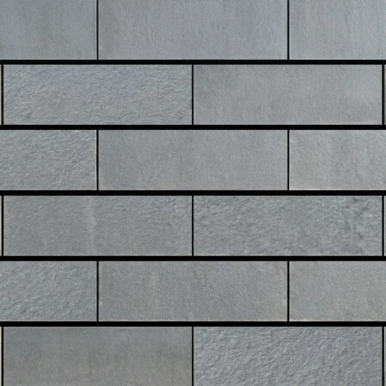 Skärmtegel grått C2Element